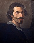 Pienoiskuva sivulle Gian Lorenzo Bernini