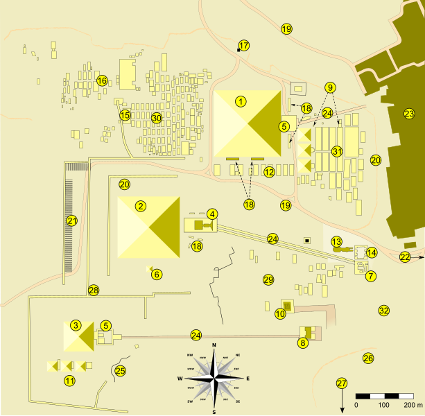 http://upload.wikimedia.org/wikipedia/commons/thumb/2/2d/Giza_pyramid_complex_%28multilingual_map%29.svg/613px-Giza_pyramid_complex_%28multilingual_map%29.svg.png