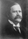 Governor Foss.png