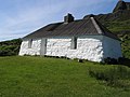 {{Listed building Scotland|14112}}