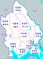 2011年11月20日 (日) 12:47時点における版のサムネイル