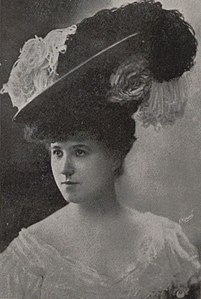 Hélène Chauvin