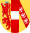 Habsburg-Lorraine Tripartite Arms.svg