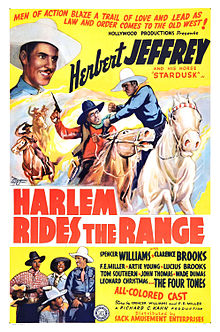 Harlem Rides the Range poster.jpg