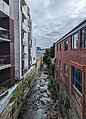 Hobart Rivulet