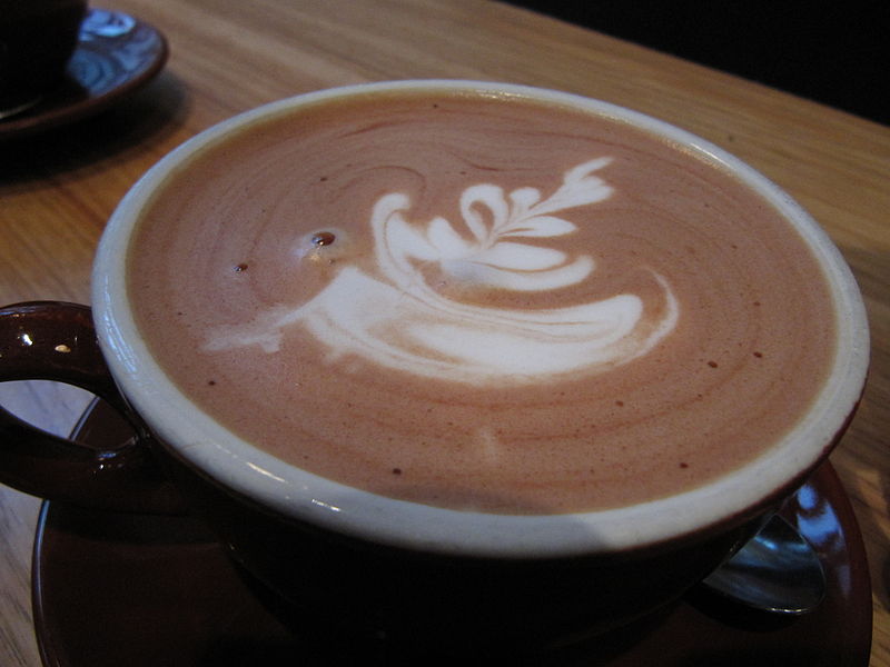 File:Hot chocolate (1).jpg