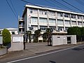 2009年10月18日 (日) 09:15時点における版のサムネイル