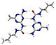 Hydrogen Bond Quadruple AngewChemIntEd 1998 v37 p75.jpg