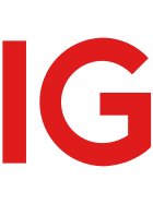 logo de IG Group