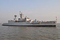 INS Gomati F21.jpg