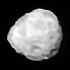 Iris asteroid eso.jpg