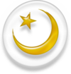 IslamSymbol.PNG