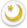 IslamSymbol.PNG