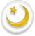 Symbol of Islam