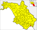 Miniatura di la virsioni dû 02:07, 28 jin 2012