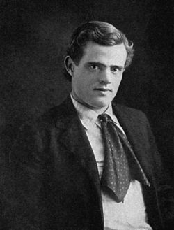 http://upload.wikimedia.org/wikipedia/commons/thumb/2/2d/Jack_London_young.jpg/250px-Jack_London_young.jpg