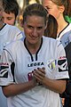 Réka Jakabová (* 1993), maďarská futbalistka