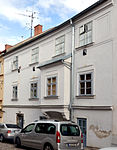 Jihlava,-Havířská-1008-(15)r.jpg