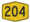 204