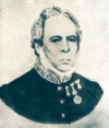 Joaquim Floriano de Toledo.png