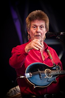 Joe Brown On Stage.jpg