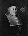 Johann Nikolaus Myler ab Ehrenbach