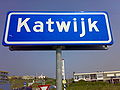 Miniatura para Katwijk