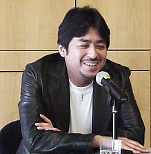 Kazuki takahashi.jpg