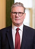 Keir Starmer official portrait.jpg