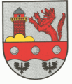 Kreimbach-Kaulbach