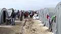 Versiyona biçûkkirî yê 10:50, 14 kanûna pêşîn 2014