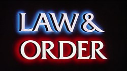 Lawandorder01.jpg