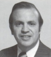 Lawrence J. DeNardis, official 97th Congress photo.png