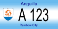 Anguilla (2007)