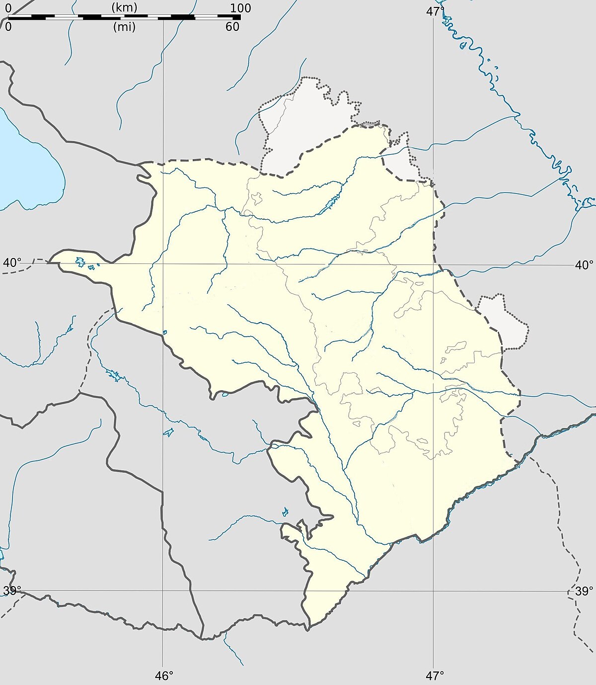 Чоджук-Марджанлы (Карабах)