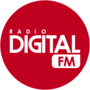 Miniatura para Digital FM