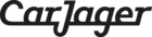 logo de CarJager