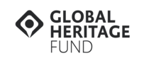 Логотип Global Heritage Fund.png