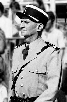 Louis de Funès — Le Gendarme et les Extra-terrestres.jpg