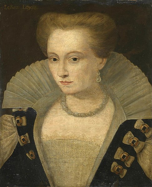 http://upload.wikimedia.org/wikipedia/commons/thumb/2/2d/Louise_Lorraine.jpg/487px-Louise_Lorraine.jpg