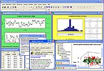 Miniatura para Minitab