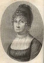 Miniatura para Marie Armande Jeanne Gacon-Dufour