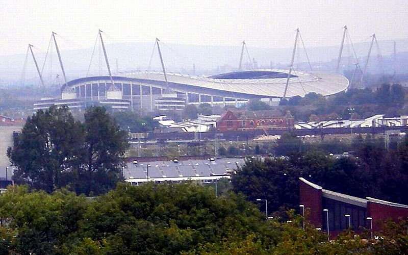 Image:Manchester-city-fc-stadium.jpg