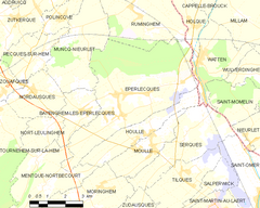 Map commune FR insee code 62297.png