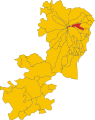 Bélyegkép a 2011. április 23., 22:16-kori változatról