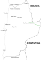 Vorschaubild der Version vom 17:09, 29. Jan. 2013