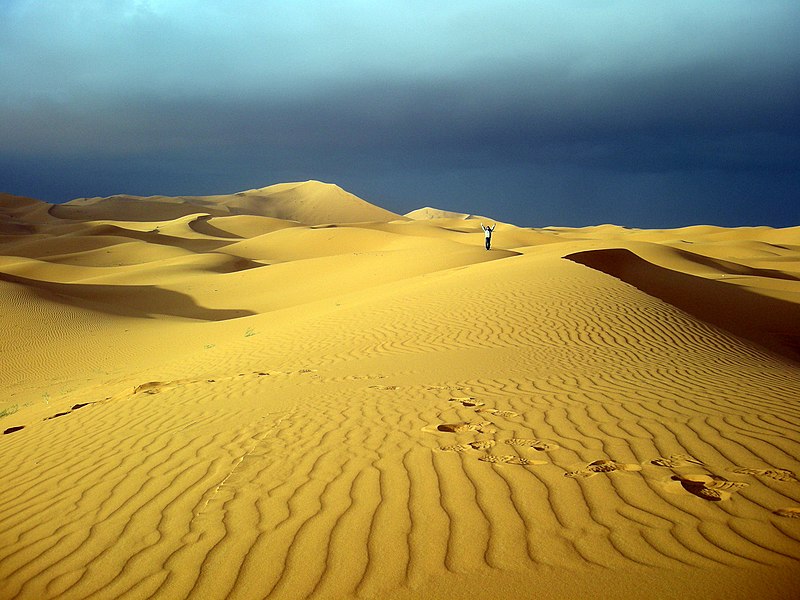 File:Marokko Wüste 02.JPG