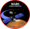 Mars Global Surveyor - patch transparent.png