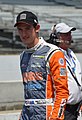 Matthew Brabham, 2018, 2019, and 2021 champion