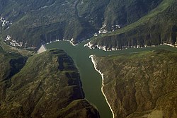 McPhee Reservoir (9382354510).jpg